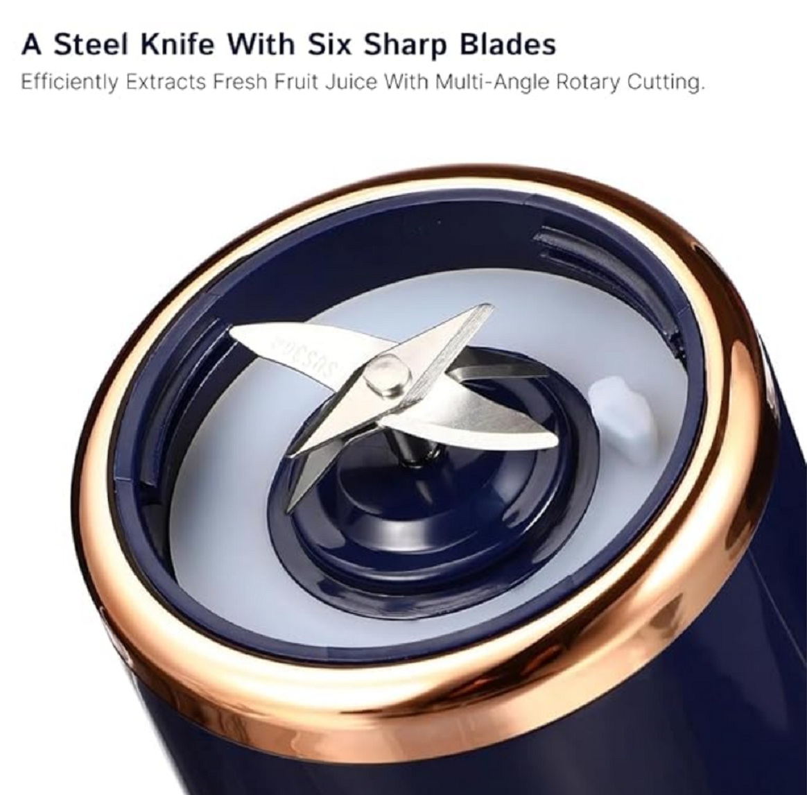product side
